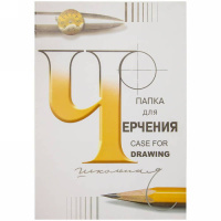 ЛХ-П-1582