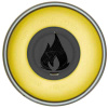 FLAME-Donut_100_vanilla
