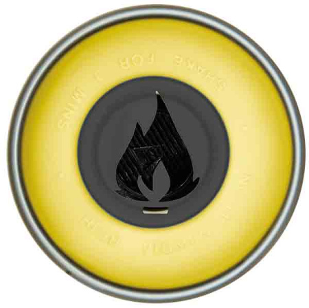 FLAME-Donut_100_vanilla
