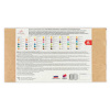 VAOPL-48__ (1)