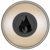 FLAME-Donut_906_gold