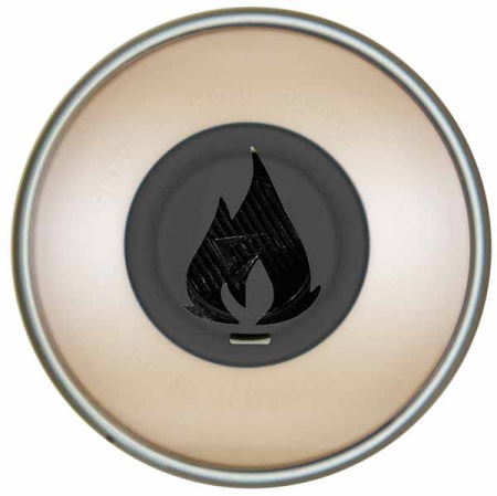 FLAME-Donut_906_gold