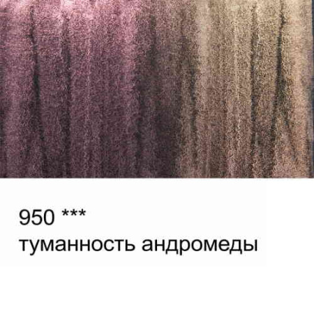 VAWI_950_ (1)