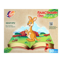 ЛУЧ-31С 2064-08