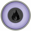 FLAME-Donut_416_viola-light