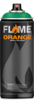 FLAME Orange_400_2018-672-turquoise