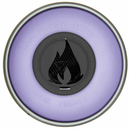 FLAME-Donut_416_viola-light