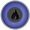 FLAME-Donut_426_cosmos-blue