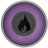 FLAME-Donut_398_deep-violet