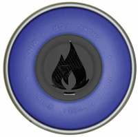FLAME-Donut_426_cosmos-blue