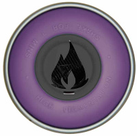 FLAME-Donut_398_deep-violet