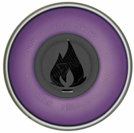FLAME-Donut_398_deep-violet