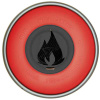 FLAME-Donut_304_signal-red
