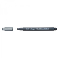 S20P-05A