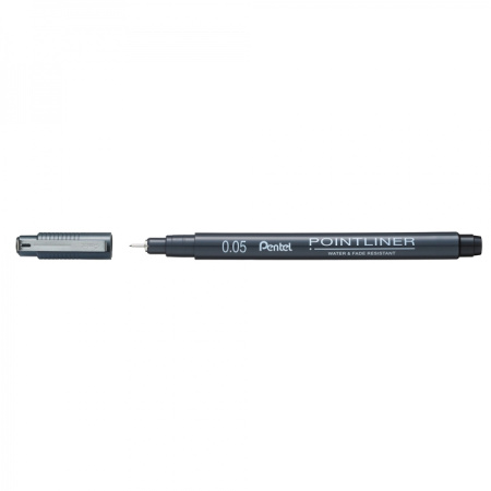 S20P-05A