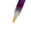 ЗХК-163411799_
