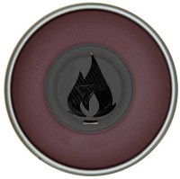 FLAME-Donut_322_aubergine