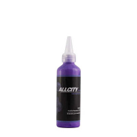 app-lightpurple