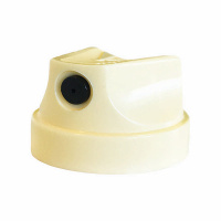 MTN-Skinny-Cream-Cap