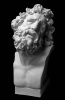 149.Laocoon