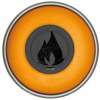 FLAME-Donut_113_curry