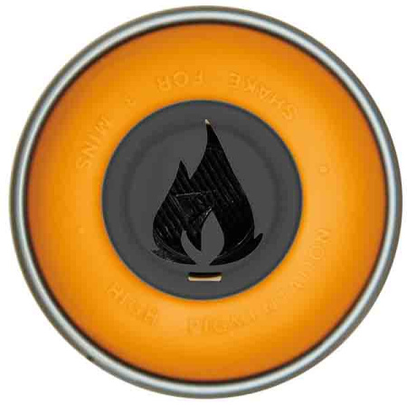 FLAME-Donut_113_curry