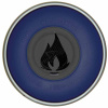 FLAME-Donut_515_ultramarine-blue