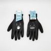 mtn-pro-gloves-winter426