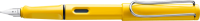 4014519273073 (1) (1)