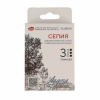 ЗХК-2721422307