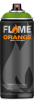 FLAME Orange_400_2018-644-kiwi-dark