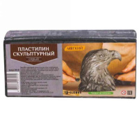 ГЛБ-ПЛС-05
