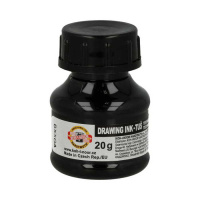 KIN-0141701002LP