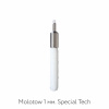Molotow Special Tech 699508