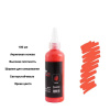 app-orange2