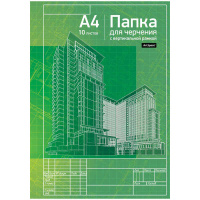 Пч10А4в_9018