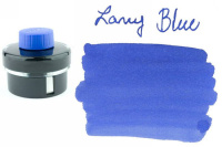 Чернила Lamy в банке 50 мл (1)