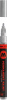 120400_120PP_chrome_2021