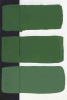 PAG40-617