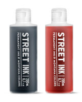 streetink