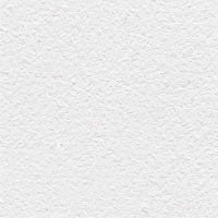 ПЛ-БА-6764_