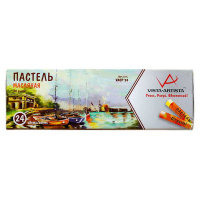 VAOP-24 (1)