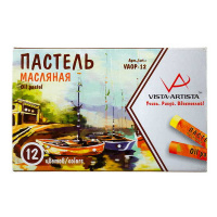 ФГ-VAOP-12 (1)