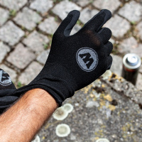 gloves_7