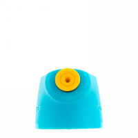 night-quill-writers-stuff-special-cap-vortex-halo-male-02