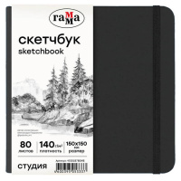Загружено автоматически обработкой загрузки файлов