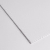 canvas panel_facture (4)