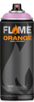 FLAME Orange_400_2018-399-erika-light