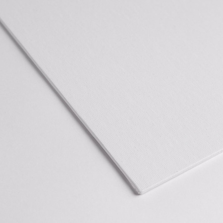canvas panel_facture (4)