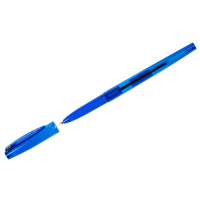 РЛФ-BPS-GG-M-L